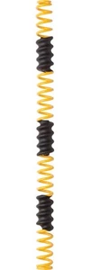 BoXXer - RockShox Coil Spring, 2010-2017 Domain Dual Crown/BoXXer - Picture 1 of 1
