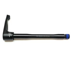 Cannondale Ratchet Lever Maxle 100x12 125mm K83038 - Picture 1 of 5