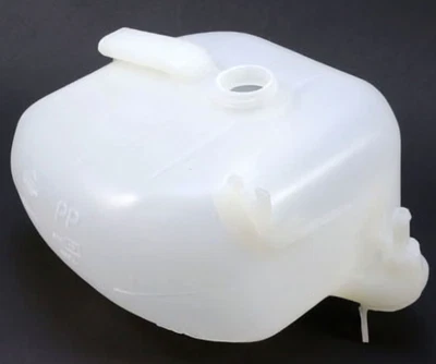 TANQUE NISSAN 240SX 21721-35F01 1989-1994 180SX 200SX Silvia genuino JDM Foto 1 de 2