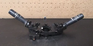 12 13 14 HYUNDAI AZERA STEERING COLUMN COMBINATION SWITCH ASSM OEM 934003V900 - Picture 1 of 14