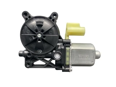 2024 Ford F150 OEM LH REAR BACK SLIDING GLASS WINDOW MOTOR 512250AA *14K MILES* - Image 1 of 4