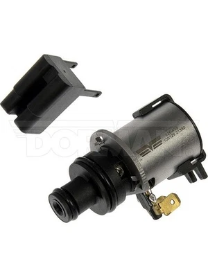 Dorman Transmission Control Solenoid (926-408) - Image 1 of 4