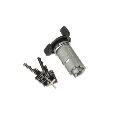 Ignition Lock Cylinder SMP For 1978-1986 Pontiac Parisienne - Image 1 of 4