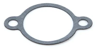 Trans Dapt Performance     Trans Dapt 1035 Replacement Base Gasket - Image 1 of 4