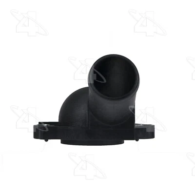 Salida de agua de refrigerante para motor Kia Forte5 2012-2013 4 estaciones 556EI01 Foto 1 de 4