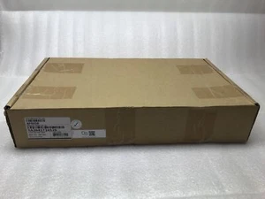 NOB APC AP4450 Schneider Rack Automatic Transfer Switch 100/120V 15A 5-15in - Picture 1 of 5