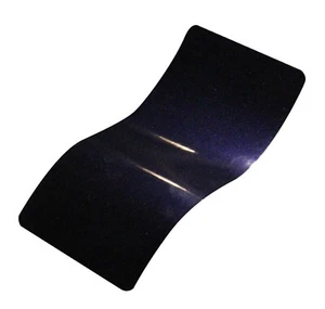 Sistema de admisión de aire Ram corta Injen SP9000BLK se adapta a enfoque 12-14 - Imagen 1 de 3