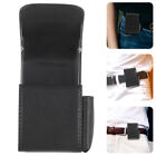 Pump Belt Bag for Travel & Outdoors - Portable Storage for Men &-