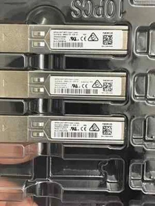 1PC Nokia G-010S-A 3FE46541AA GPON ONT SFP Fiber Module Transceiver - Picture 1 of 3