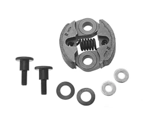 Shindalwa 20018-51100 Clutch Shoe Assembly - Picture 1 of 1