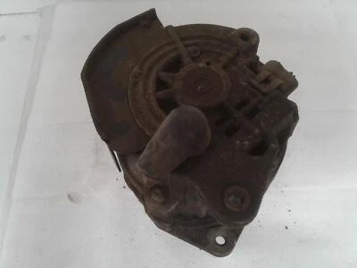 Used Alternator fits: 1996  Saturn s series  Grade A - Image 1 of 4