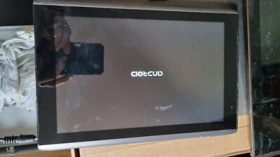 &9910N-PC/Tablet Acer A501 Tab A500 - Immagine 1 di 2