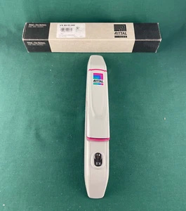 Rittal Komfortgriff mit Sicherheits-Einsatz VX 8618.240 (#RIT05) - Picture 1 of 1