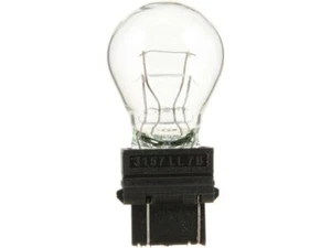 Philips 46ZK51F Brake Light Bulb Fits 2004 Ford F150 Heritage - Picture 1 of 1