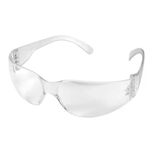 Safety Glasses - Z87 standard - Picture 1 of 5
