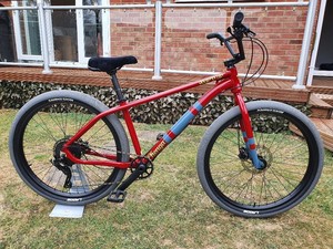mafiabikes Bikes for sale | eBay
