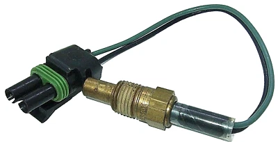 NEW GENUINE/ OEM 10232602 25037185 for BUICK CHEVROLET OLDSMOBILE PONTIAC - Image 1 of 4