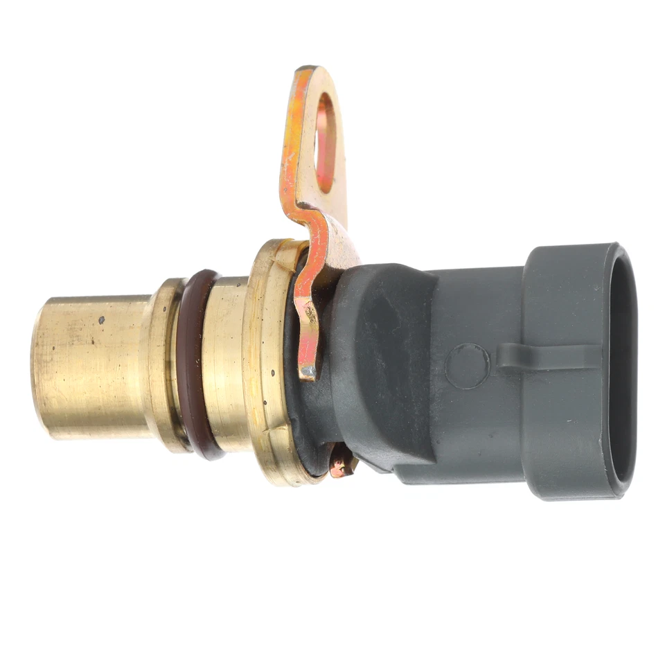 Sensor de posición del árbol de levas del motor Chevrolet GMC Pontiac 1990-2003 nuevo fabricante de equipos originales 10456617 Foto 1 de 4
