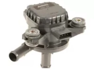 Inverter Cooler Water Pump - Aisin 54JH56K Fits 2012-2018 Toyota Prius C 1NZ-FXE - Picture 1 of 1
