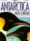 Antarctica (Picture Corgi)-Helen Cowcher