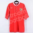 Original 1992 Sevilla Fc Away Shirt Bukta (Excellent) Szie M=6 Jersey