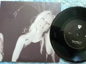 MAYER HAWTHORNE 45 RPM 7" VINYL - Can't Stop - Picture 1 of 1