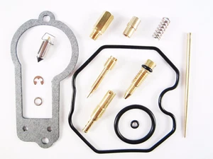 Carb Rebuild Kit - 2006-2009/2012-2017 CRF230F - Carburetor Kit - Picture 1 of 1