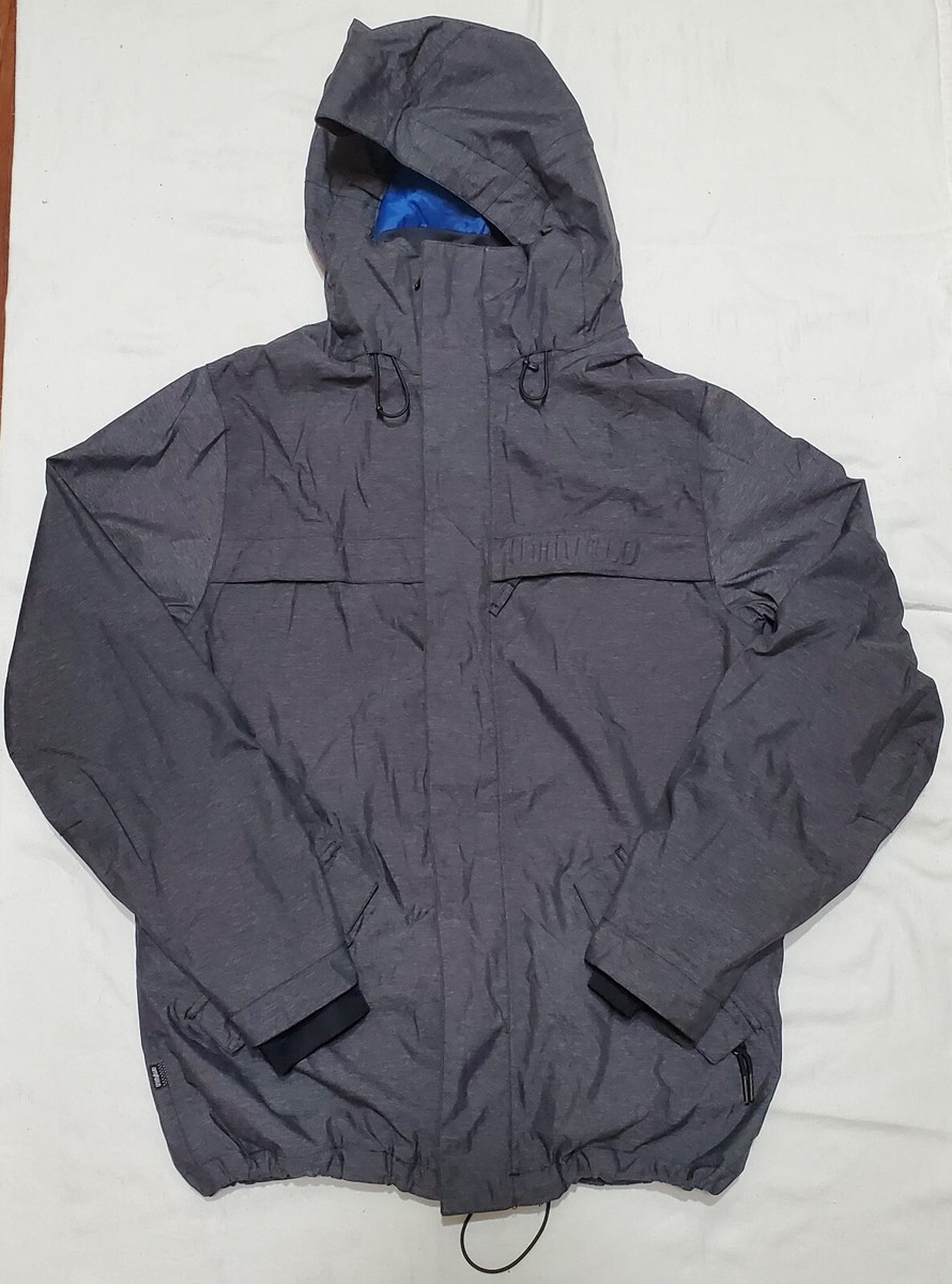 ThirtyTwo Size S Winter Sports Coats, Jackets & Vests for ThirtyTwo Size S Winter Sports Coats, Jackets & Vests for