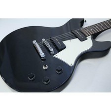 USED GRASSROOTS G-BRICOLEUR from Japan Free EMS