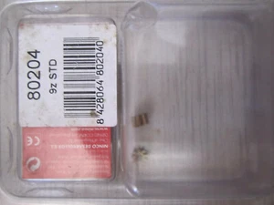 Slot car NINCO Set Pignone 9z STD 80204 1:32 Boxed (F) - Imagen 1 de 1