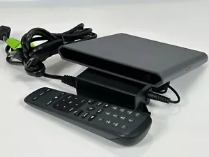 AT&T C71KW-400 DirecTV Now Osprey Android TV OTT Box lettore streaming - Foto 1 di 6