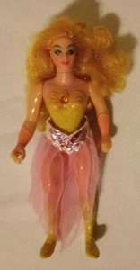 1984 Mattel She-Ra Princess of Power MOTU - Sweet Bee Action Figure - Picture 1 of 3
