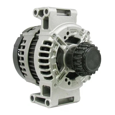 Alternator (Reman) Bosch AL0848X for Volvo XC60, S80 (2008-2015) - Image 1 of 3