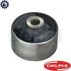 2x CONTROL ARMTRAILING ARM BUSH TD1379W FOR HYUNDAI SANTA/FÉ/III/SUV/Van/GRAND - Picture 1 of 6