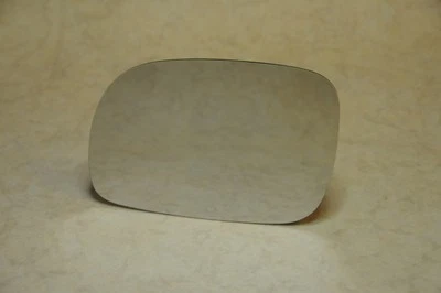 Specchio Retrovisore Lato passeggero Compatibile con Chrysler GRAND VOYAGER - Immagine 1 di 4