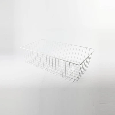 Cesta Whirlpool W10503185 OEM W10503185 Foto 1 de 3