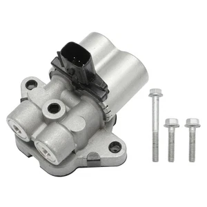 VVT Oil Control for 2.0L 2.5L Variable Timing Solenoid - Picture 1 of 8