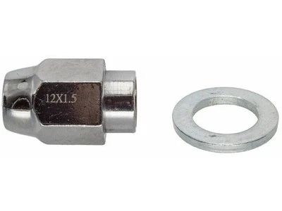 Tuerca PTC 88293VMCY 1994 1995 1996 1997 1998 para Chrysler Concorde 1993-2003 Foto 1 de 2