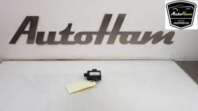 ALARM MODULE Volkswagen Eos (1F7/F8) 2008 1K0907719C / 1K0907719B - Image 1 of 2