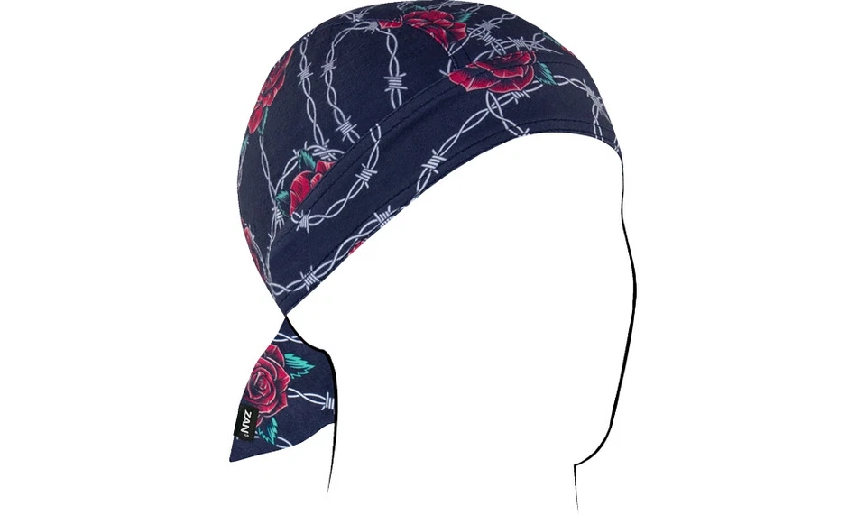 Casco Zan ZL604 Sportflex Series Flydanna Foto 1 de 1