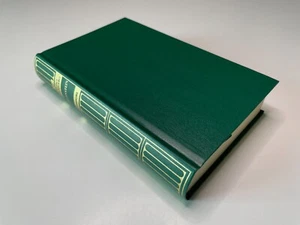 Wittgenstein, 1° edizione I Classici del Pensiero, Meridiani Mondadori 2008 - Foto 1 di 10