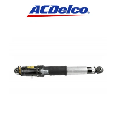 Амортизатор ACDelco 84176675 84176675 для Chevrolet Tahoe Suburban 15–20 годов выпуска - Изображение 1 из 3