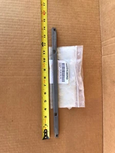 Original Heidelberg Blechheckklemmleiste C8.458.762/02 aus Deutschland - Bild 1 von 5