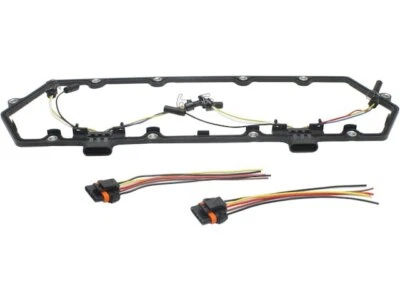 Сменная прокладка крышки клапана для 1994-1998 International 4700 AP 21595PSTZ - Изображение 1 из 2