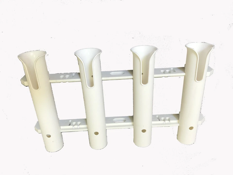 KUFA Sports Fishing rods holder, rods standard, fishing finder mount - Image 1 of 1