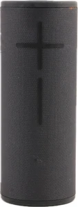 Ultimate Ears MegaBoom 3 S-00171 altoparlante Bluetooth ricaricabile wireless nero - Foto 1 di 7