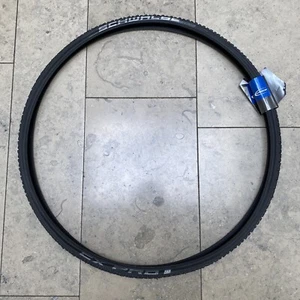Schwalbe CX PRO Performance 28x1.20 - 700x30C Cyclocross Kies Rennrad Reifen - Bild 1 von 8