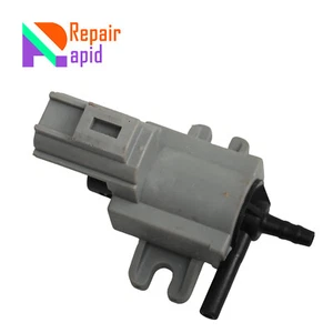 Vacuum Air Solenoid Valve Replace Fits for 2010-2019 Land Rover Range Rover - Picture 1 of 7