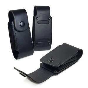 🛠️ TUFF LUV Ledertasche für Leatherman Signal / Super Tool 300 / Free K2 / OHT - Bild 1 von 6