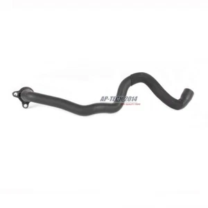 3.0T Coolant Hoses Fit For BMW 135i 335i N55 11537584549 - Foto 1 di 9